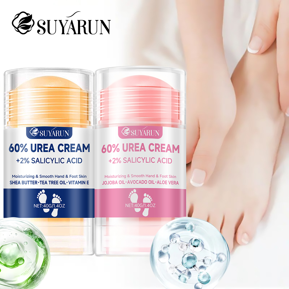 Крем-стик для ног SUYARUN с 60 – обзор и цена Azelaic Acid Cream