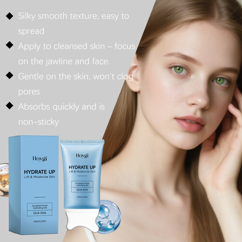 Сияющий увлажняющий массажный  – обзор и цена Coenzyme Q10 Cream
