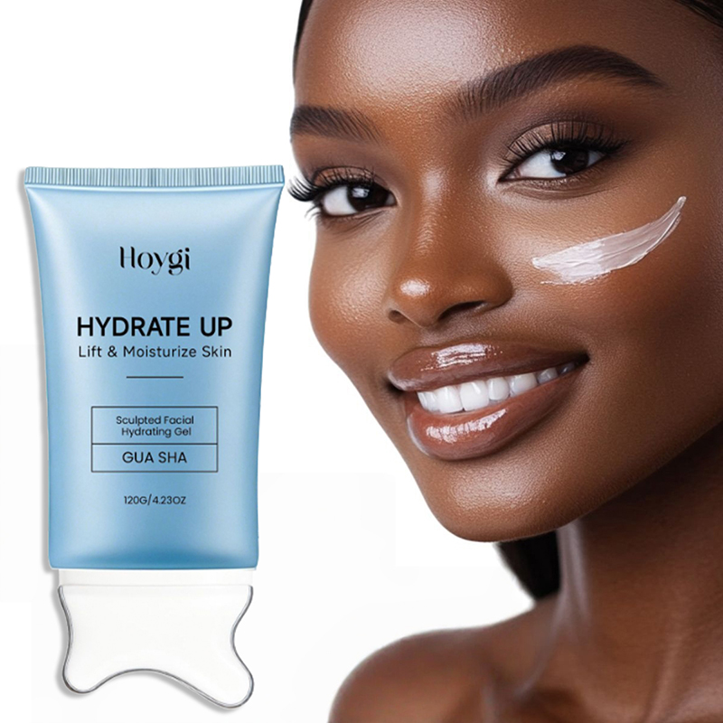 Сияющий увлажняющий массажный  – обзор и цена Coenzyme Q10 Cream