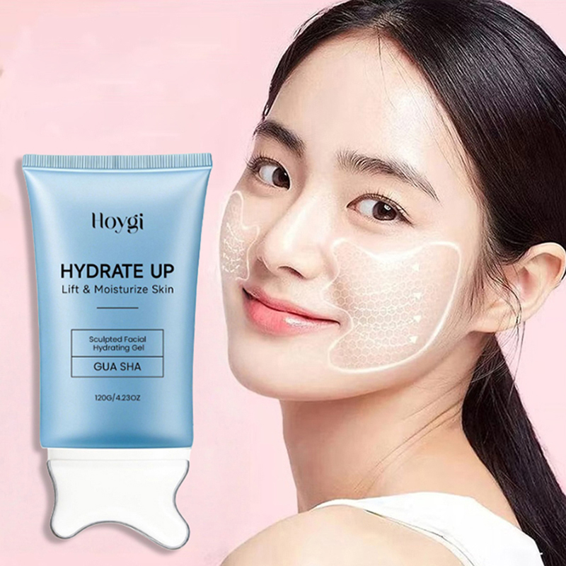 Сияющий увлажняющий массажный  – обзор и цена Coenzyme Q10 Cream