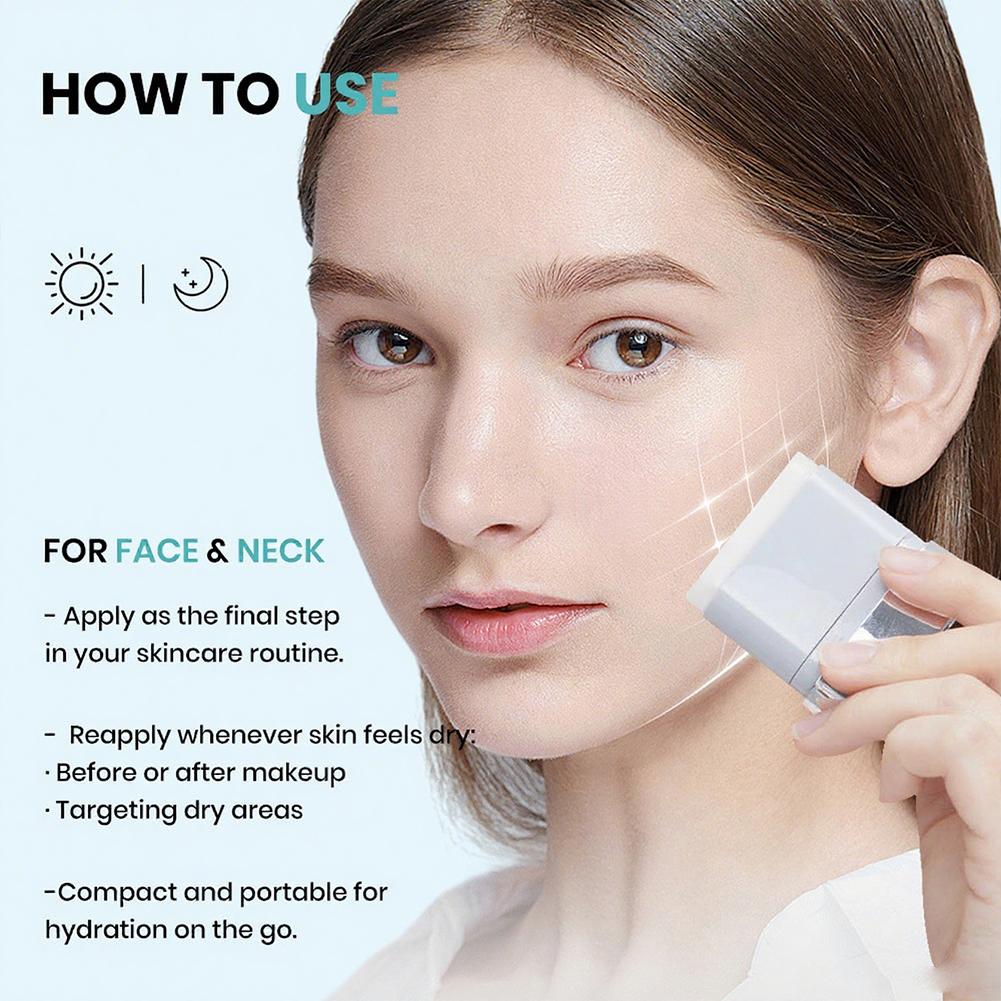Набор корейской антивозрастной – обзор и цена Coenzyme Q10 Cream