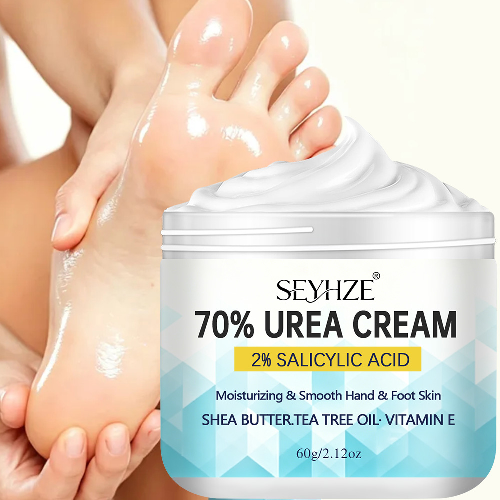 SEYHZE Крем для рук и ног с 70 – обзор и цена Azelaic Acid Cream