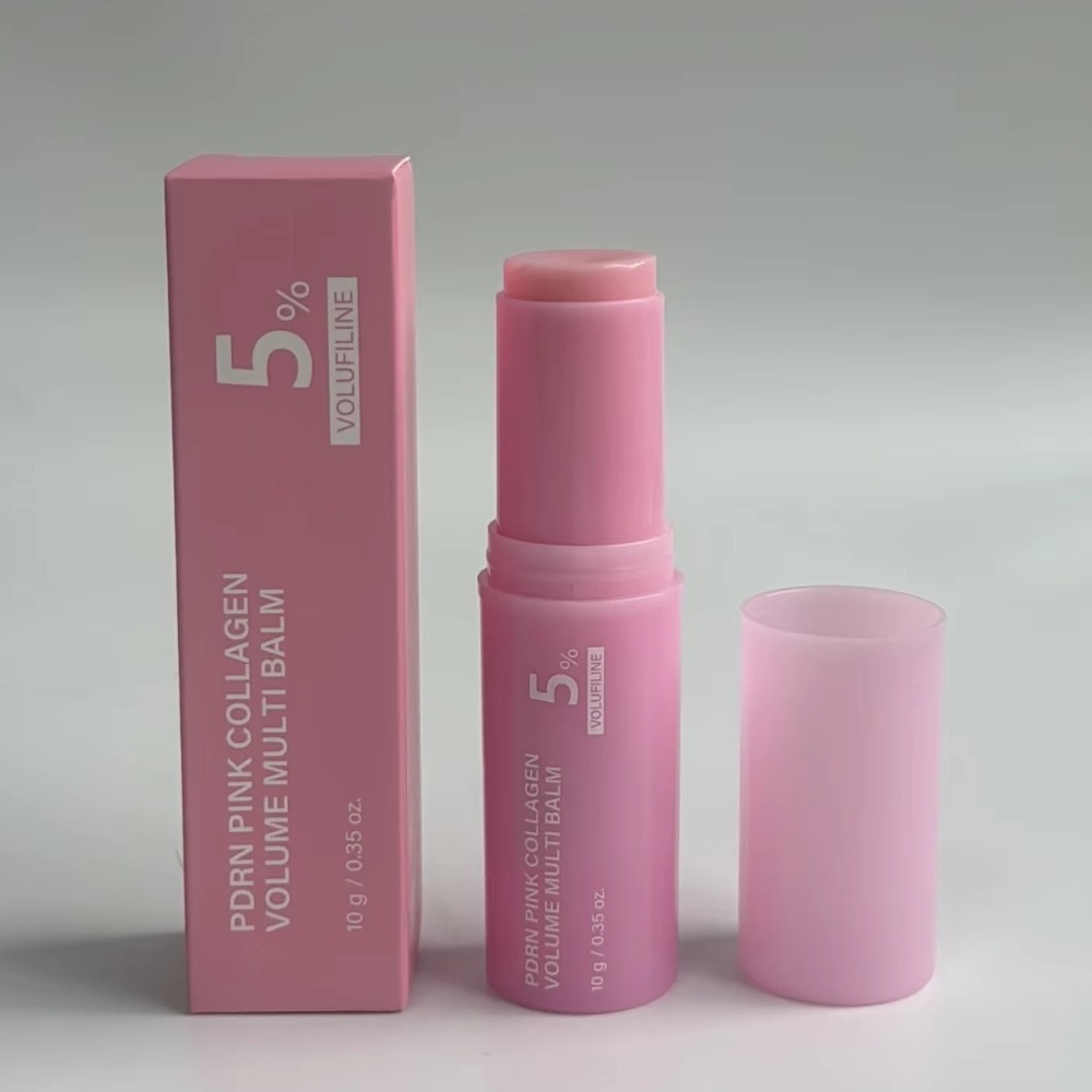 Многофункциональный бальзам PD – обзор и цена Coenzyme Q10 Cream