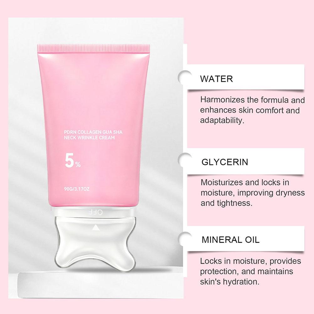 Многофункциональный бальзам PD – обзор и цена Coenzyme Q10 Cream
